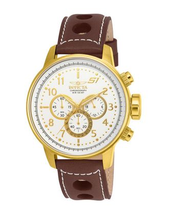 Invicta Mens S1 Rally Watch