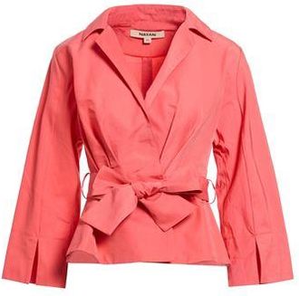 Natan TOPWEAR - Tops on YOOX.COM