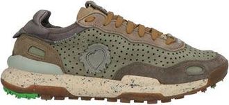 Satorisan CALZATURE - Sneakers su YOOX.COM