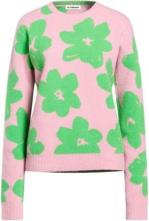 Jil Sander STRICKWAREN - Pullover auf YOOX.COM