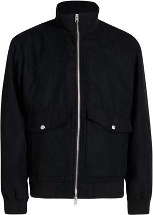 Jack & Jones PREMIUM