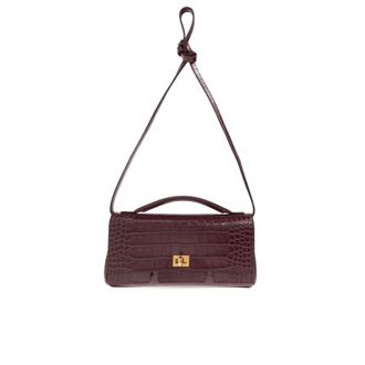 Balenciaga Handbag Bel Air