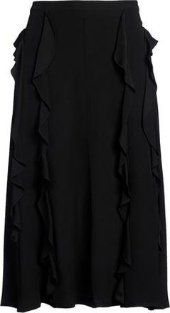 Ulla Johnson BOTTOMWEAR - Gonne midi su YOOX.COM