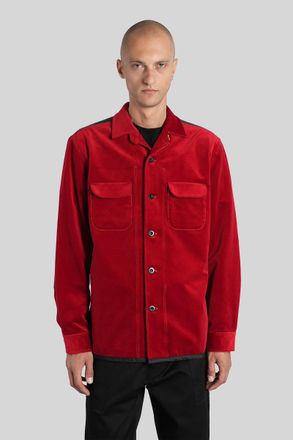 Junya Watanabe Casual Jacket