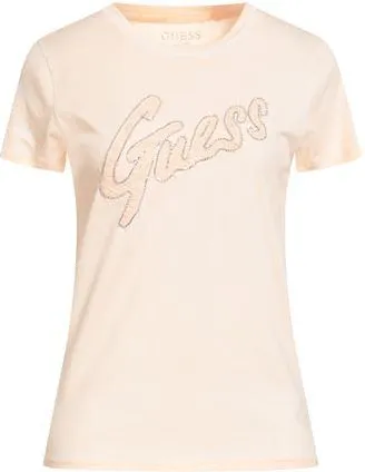 Guess T-shirts