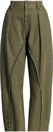 J.W.Anderson BOTTOMWEAR - Pantaloni su YOOX.COM