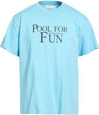 Maison Margiela CAMISETAS Y TOPS - Camisetas en YOOX.COM