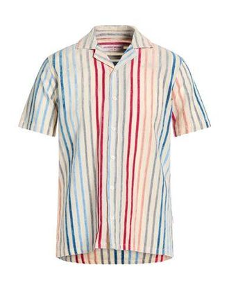 Orlebar Brown Shirts