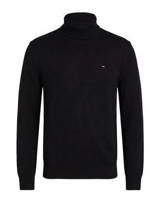 Tommy Jeans KNITWEAR - Turtlenecks sur YOOX.COM