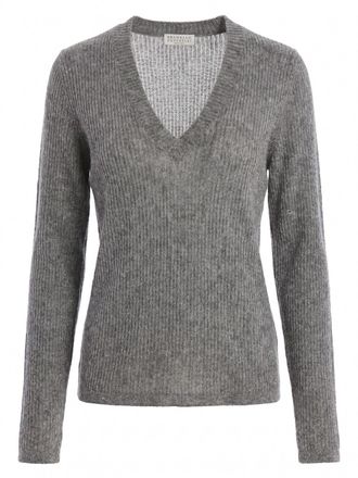Brunello Cucinelli Sweater