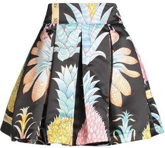 5 Progress HOSEN & RÖCKE - Miniröcke auf YOOX.COM