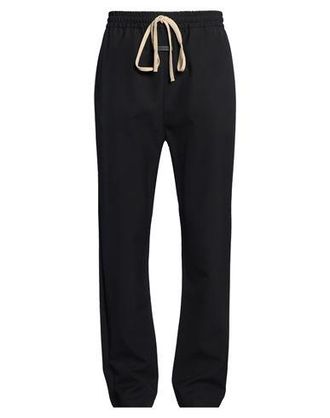 Fear of God BOTTOMWEAR - Trousers on YOOX.COM