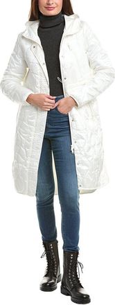 Pajar Onion Quilted Anorak