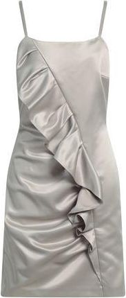 Mauro Grifoni VESTIDOS - Minivestidos en YOOX.COM