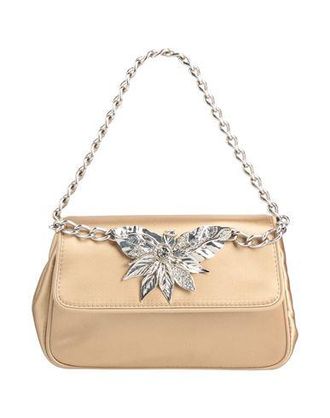 Alberta Ferretti BORSE - Borse a mano su YOOX.COM
