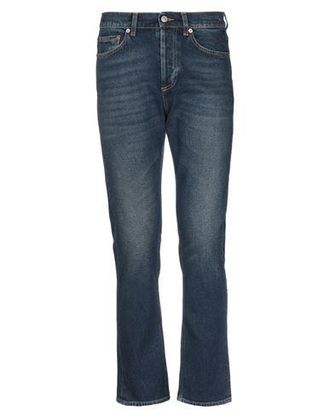 Mauro Grifoni HOSEN & RÖCKE - Jeanshosen auf YOOX.COM