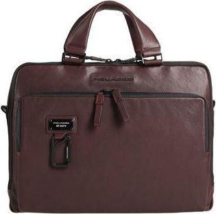 Piquadro BOLSOS - Bolsos de mano en YOOX.COM