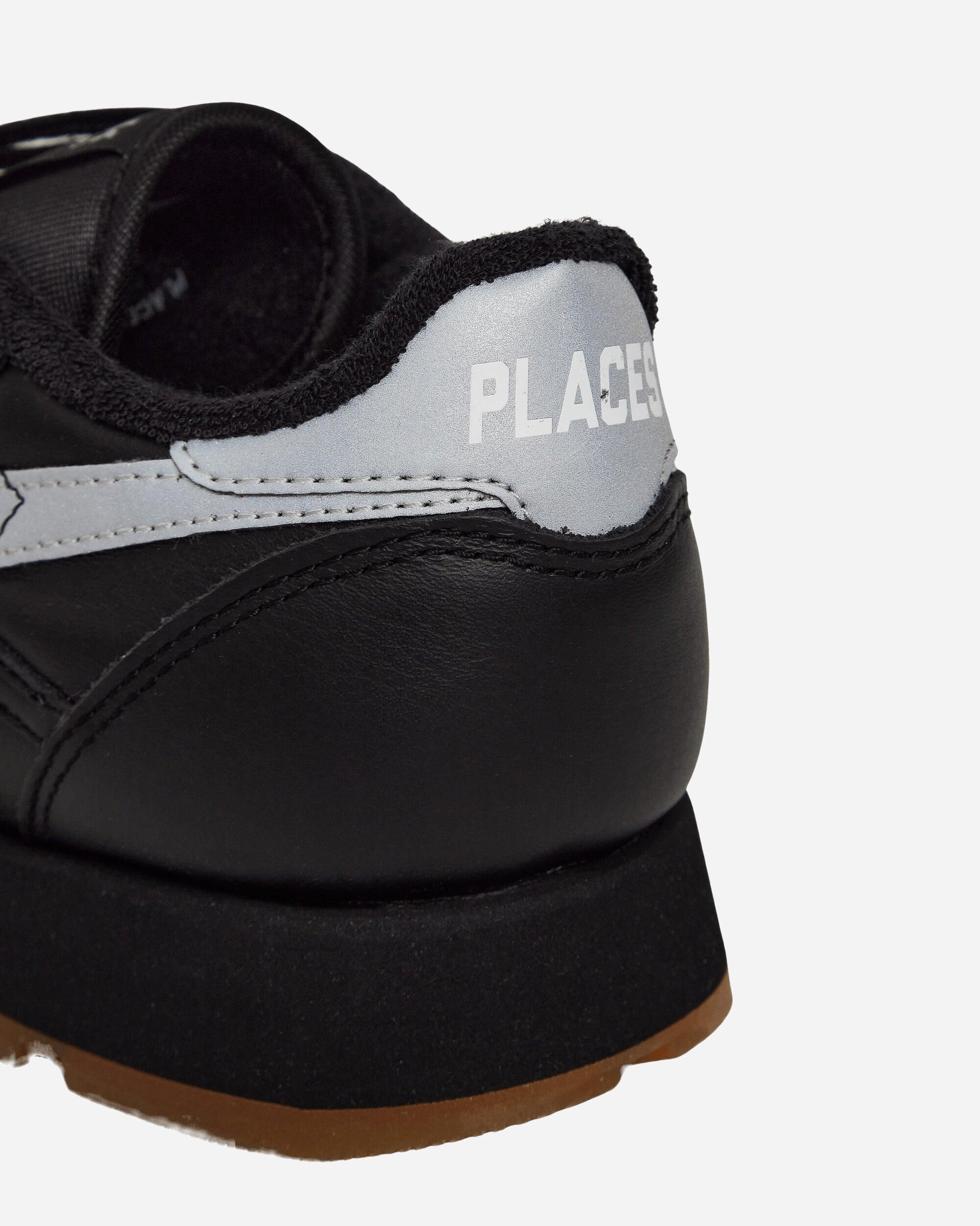 Courrèges Sneakers from $419.00 - on Stylight
