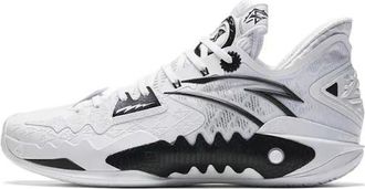 Anta Shock Wave 5 First Year 112331106-9