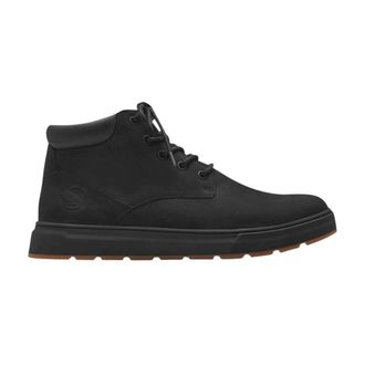 s.Oliver Ankle Boots, male, Black, 9 UK, 16213 Ankle Boots