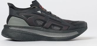 adidas Sneakers Ultraboost 5 in nylon e camoscio sintetico
