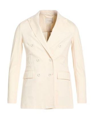 Circolo 1901 Blazers