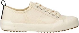 Emu Donna, Scarpe, Beige, 37 EU, new