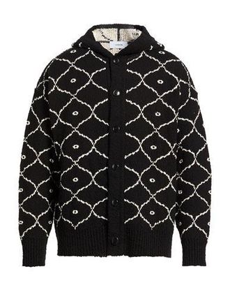 Lardini MAGLIERIA - Cardigan su YOOX.COM