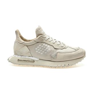 Bepositive Uomo, Scarpe, Beige, 46 EU, new