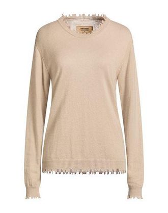 Uma Wang MAGLIERIA - Pullover su YOOX.COM