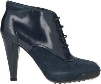 Tod's CALZATURE - Stringate su YOOX.COM