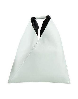 Maison Margiela BAGS - Handbags on YOOX.COM