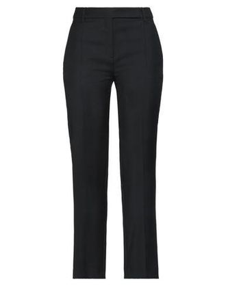 Valentino Garavani Pants