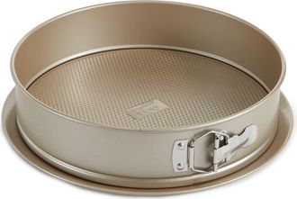 Berghoff Leo Balance 3.3-Quart Springform Pan in Golden at Nordstrom Rack