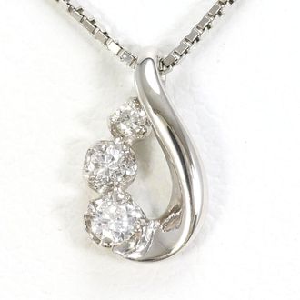 C&A Unbranded 850 900 Necklace (Pre-Owned)