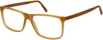 Andy Wolf Acetate Glasses (Frames)