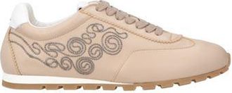 Doucal's SCHUHE - Sneakers auf YOOX.COM