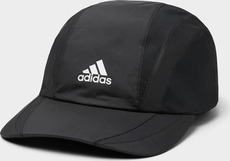 adidas Mens Two-tone nylon cap