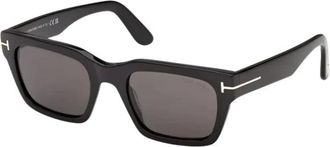 Tom Ford Hombre, Accesorios, Negro, Talla: ONE Size