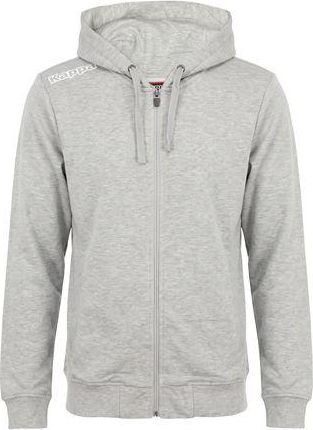 Kappa TOPWEAR - Sweatshirts sur YOOX.COM