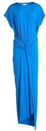 Paco Rabanne VESTIDOS - Vestidos midi en YOOX.COM