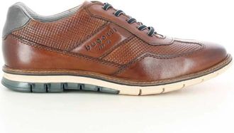 Bugatti Uomo, Scarpe, Marrone, 42 EU, new