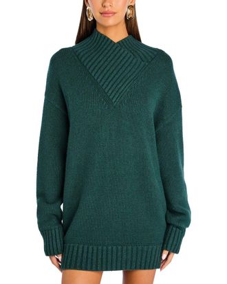 SER.O.YA SER. O.YA Dessa Sweater