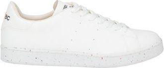 ACBC CALZADO - Sneakers en YOOX.COM