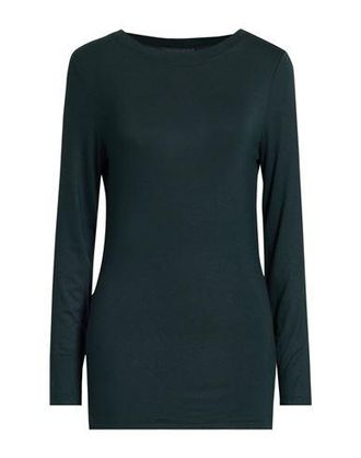 Alpha Studio TOPS - T-shirts auf YOOX.COM