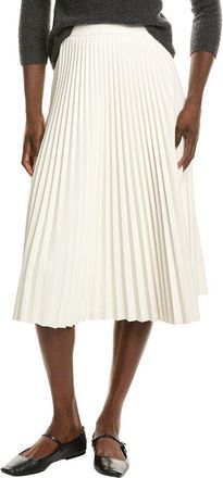 Proenza Schouler Daphne Skirt