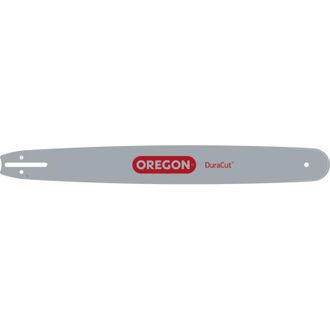 Oregon Scientific Espada Motosierra 208atmk095 Espada: 50 Cm Paso: 3/8 Calibre: 1.5 Eslabones: 72 Duracut