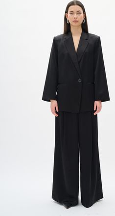 Inwear Pak ZUMAHIW Pak A-shape