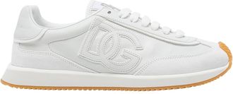Dolce & Gabbana Sneakers