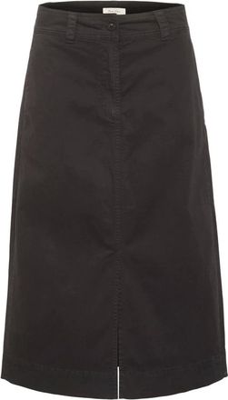 Part Two Donna, Gonne, Marrone, 3Xl, new